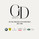 Logo G&D group s.r.l.